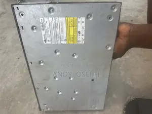 Used Cisco Catalyst 3750 Network Switch for Sale