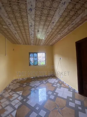 1bdrm House in New Road, Tarkwa Nsuaem for rent