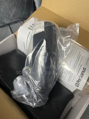 Presonous M7 Cardioid Condenser Microphone