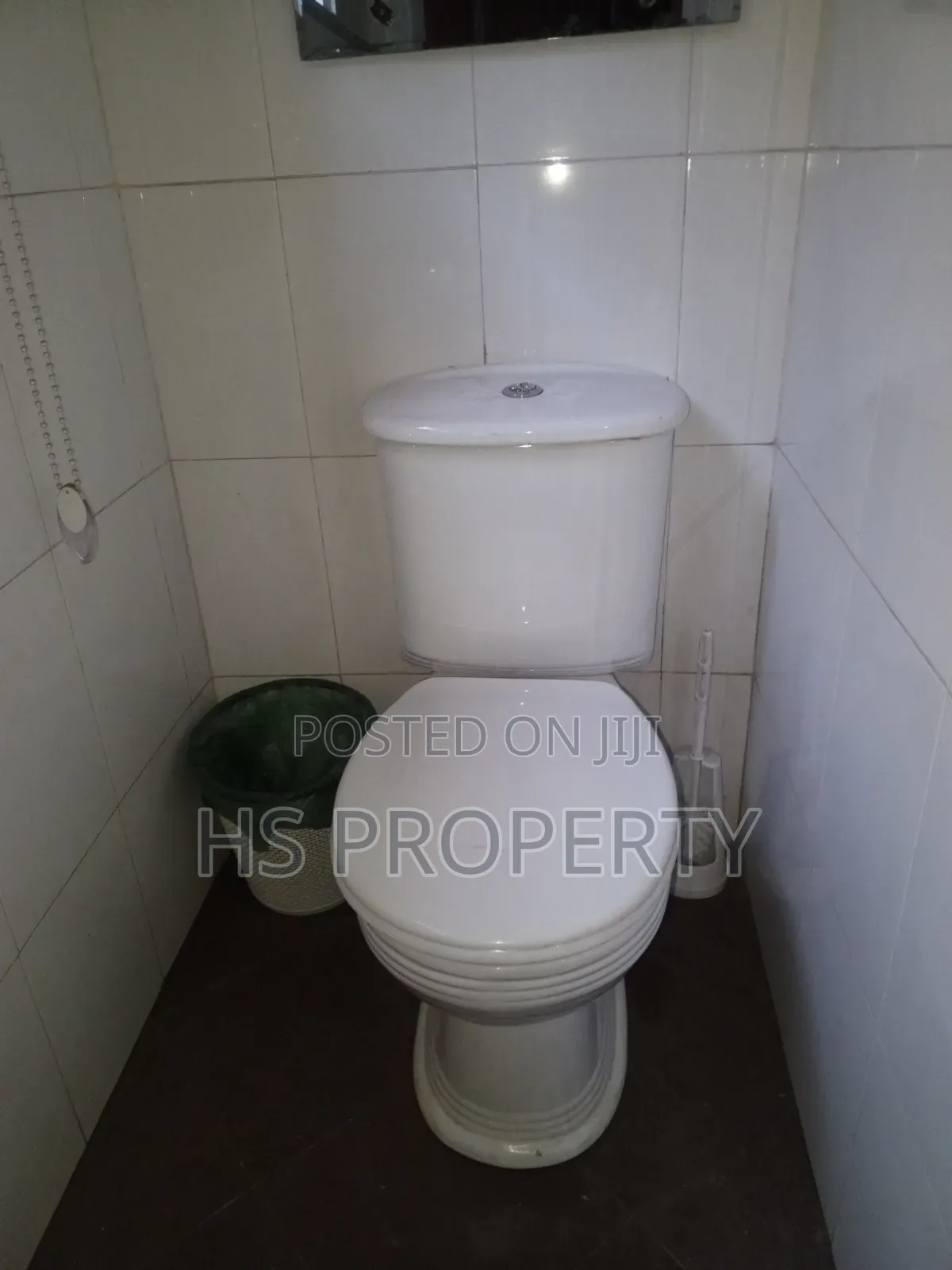 A Neat Office Space for Rent at East Legon