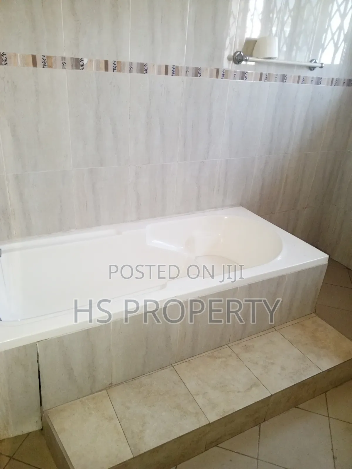 A Neat Office Space for Rent at East Legon