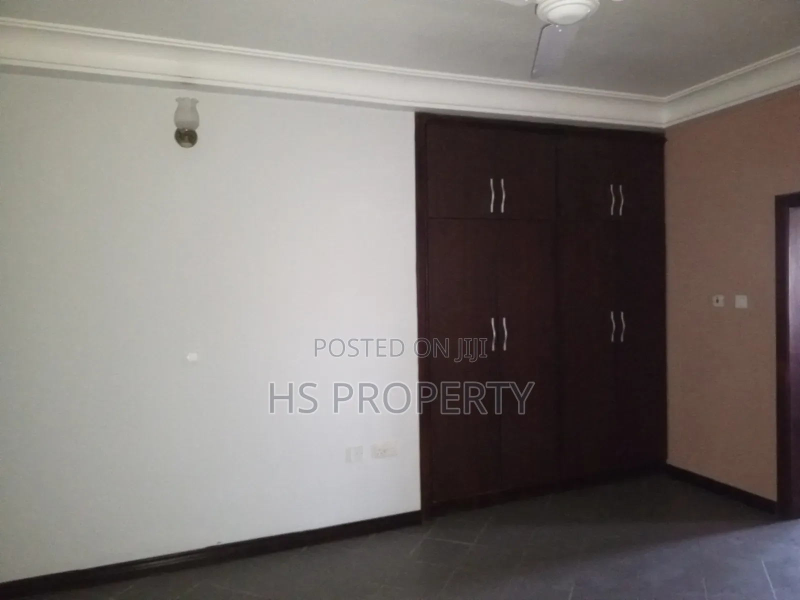 A Neat Office Space for Rent at East Legon