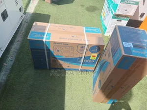 Midea 1.5hp AC — Your Partner for Everyday Cooling