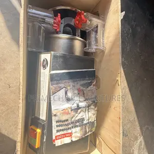 Heavy Duty Commercial Peanut Machine Stainless Steel