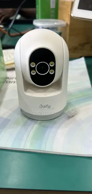 Jaify M2 3mp