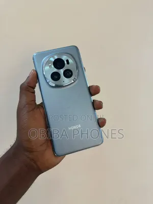 Honor Magic6 Pro 256 GB
