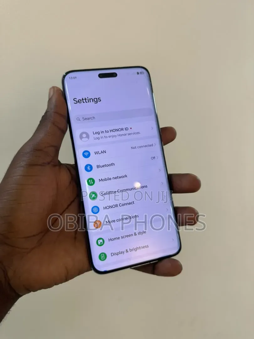 Honor Magic6 Pro 256 GB