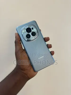 Honor Magic6 Pro 256 GB