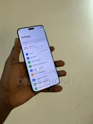 Honor Magic6 Pro 256 GB
