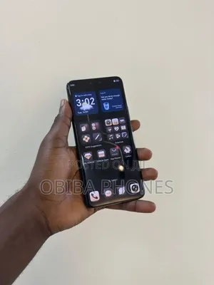 Honor Magic6 RSR Porsche Design 1 TB Black