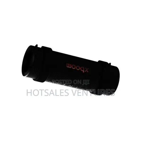 Perfect LG Xboom Grab Bluetooth Xboom Signature Sound Speak - Grab