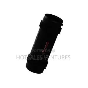 Perfect LG Xboom Grab Bluetooth Xboom Signature Sound Speak - Grab