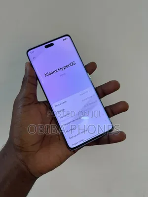 Xiaomi Civi 3 512 GB