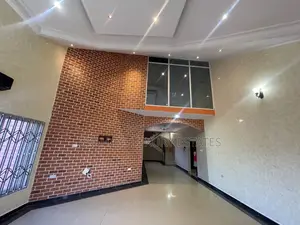 4bdrm House in Braham Luxury, Sakumono for rent