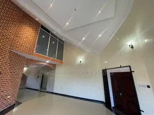 4bdrm House in Braham Luxury, Sakumono for rent
