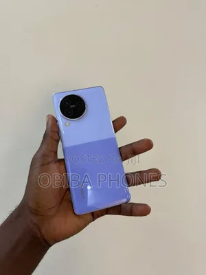 Xiaomi Civi 3 512 GB