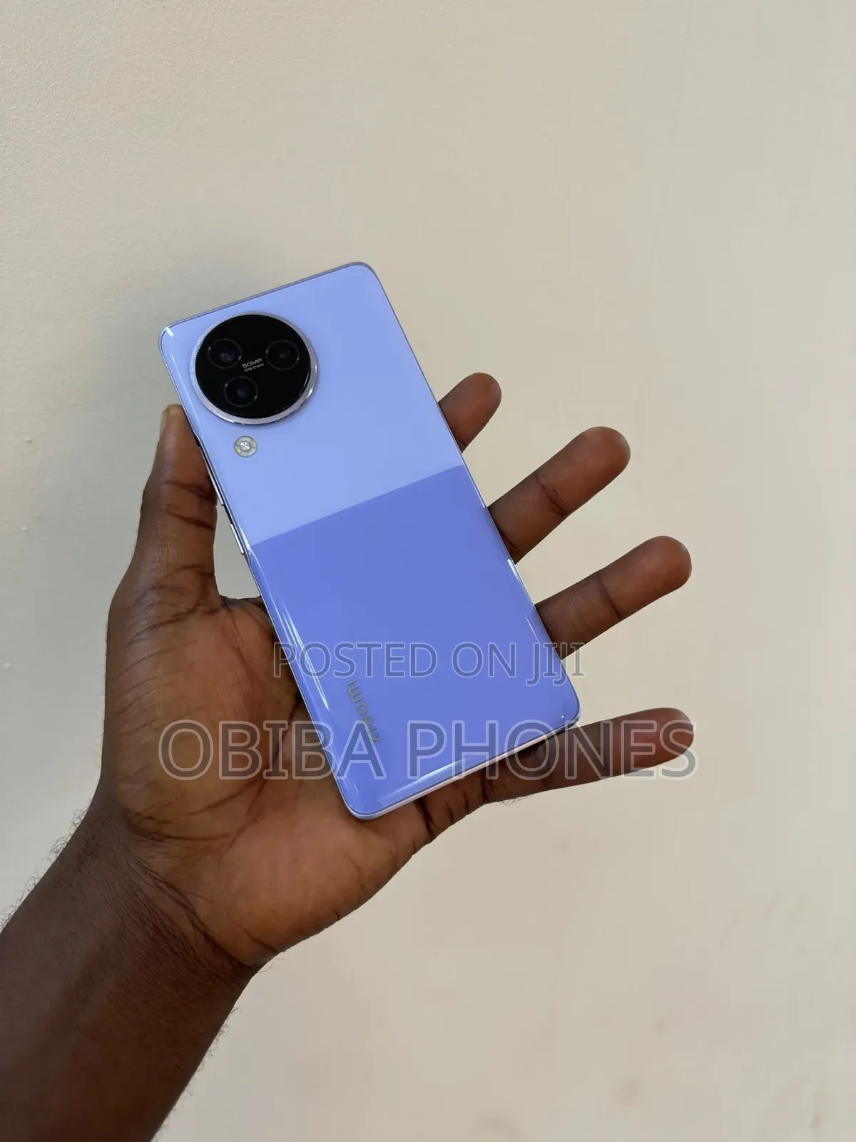 Xiaomi Civi 3 512 GB