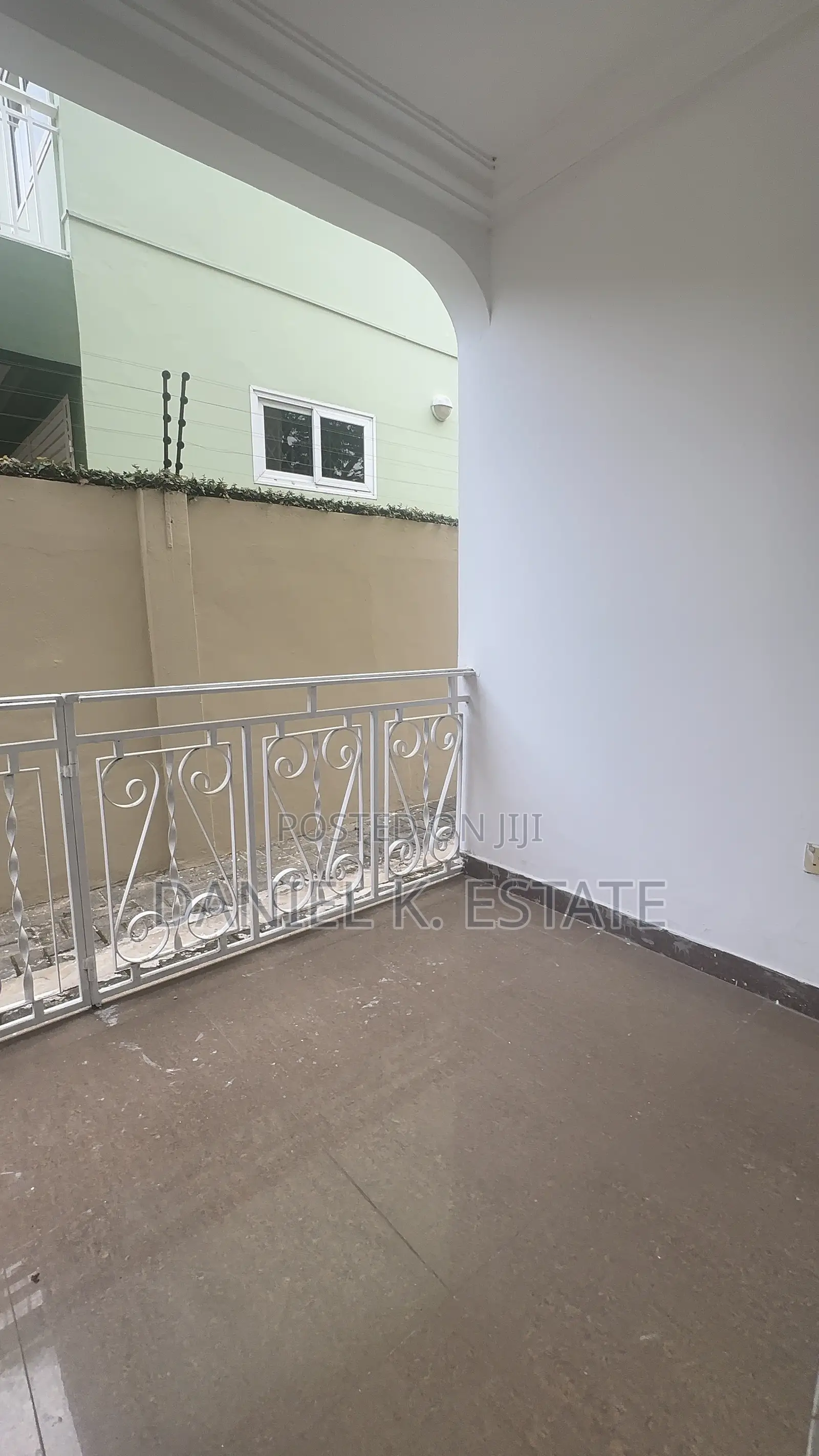 5bdrm House in West Legon for rent