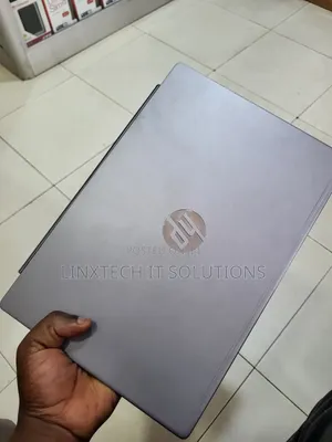 Laptop HP Pavilion 13 8GB Intel Core i5 SSD 256GB