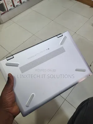 Laptop HP Pavilion 13 8GB Intel Core i5 SSD 256GB