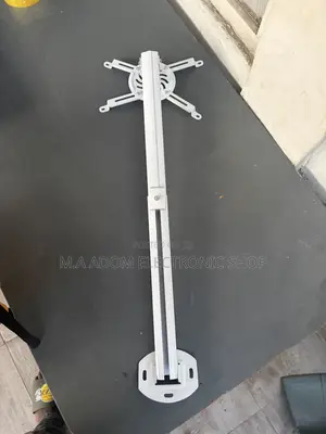 80cm Ceiling Projector Wall Mount