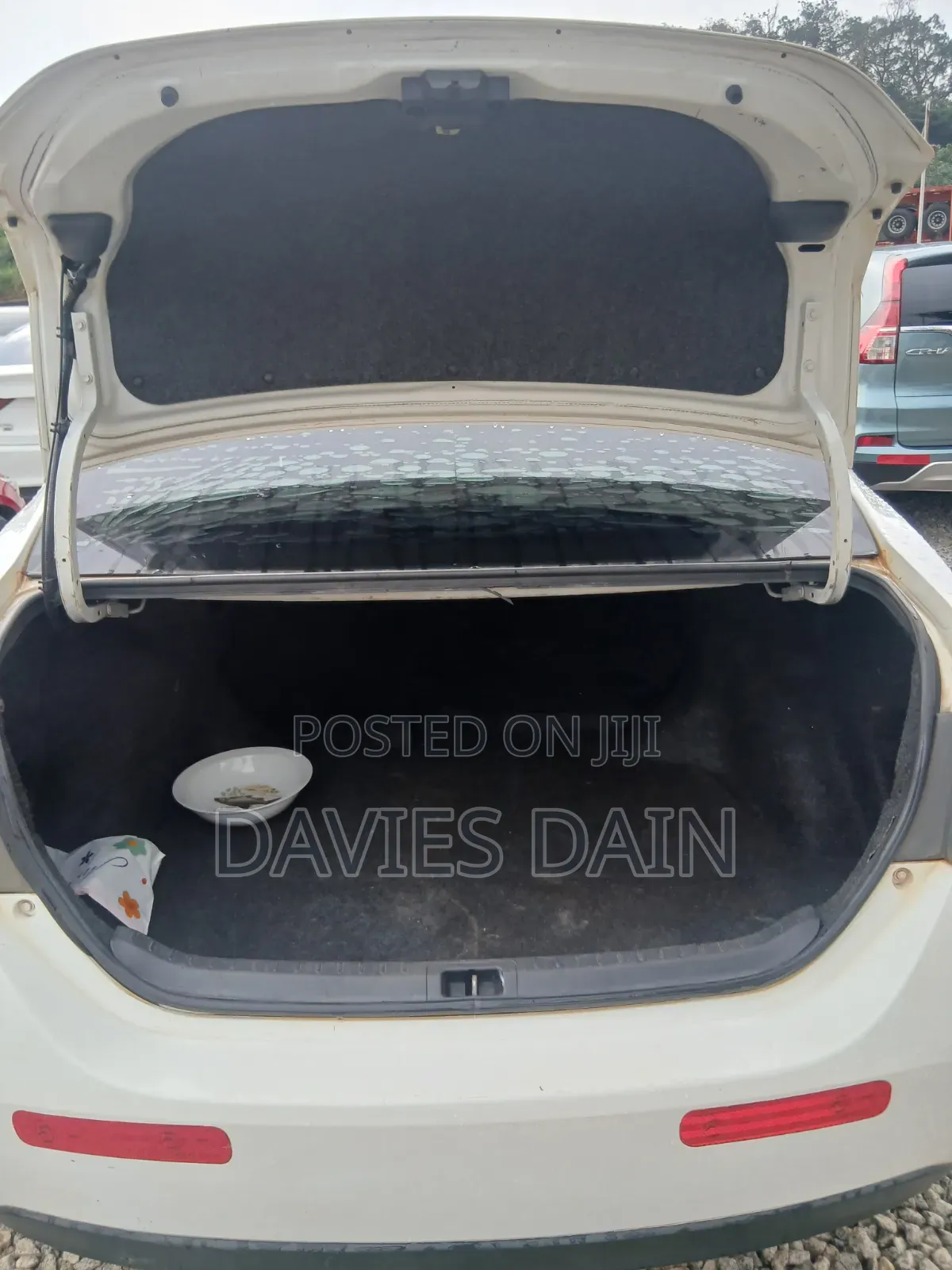 Toyota Corolla S 4dr Sedan (1.8L 4cyl CVT) 2015 White