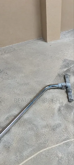 SPE 316 Dust Extractor for Hire – Concrete Grinding & Floor Prep