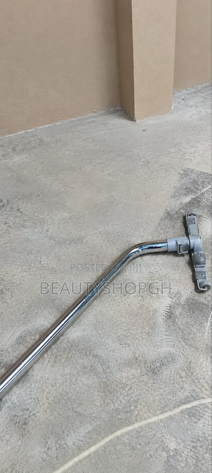 SPE 316 Dust Extractor for Hire – Concrete Grinding & Floor Prep