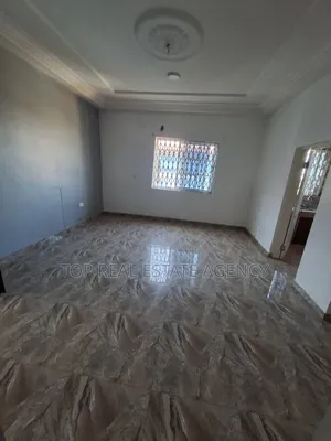 2bdrm Apartment in Dome Pillar 2,,, Ga East Municipal for rent