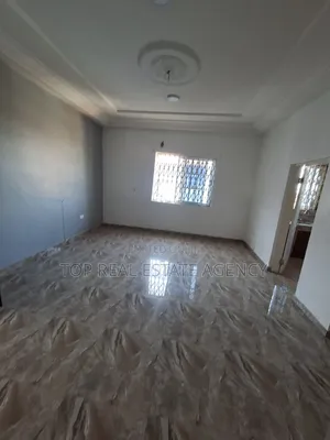 2bdrm Apartment in Dome Pillar 2,,, Ga East Municipal for rent