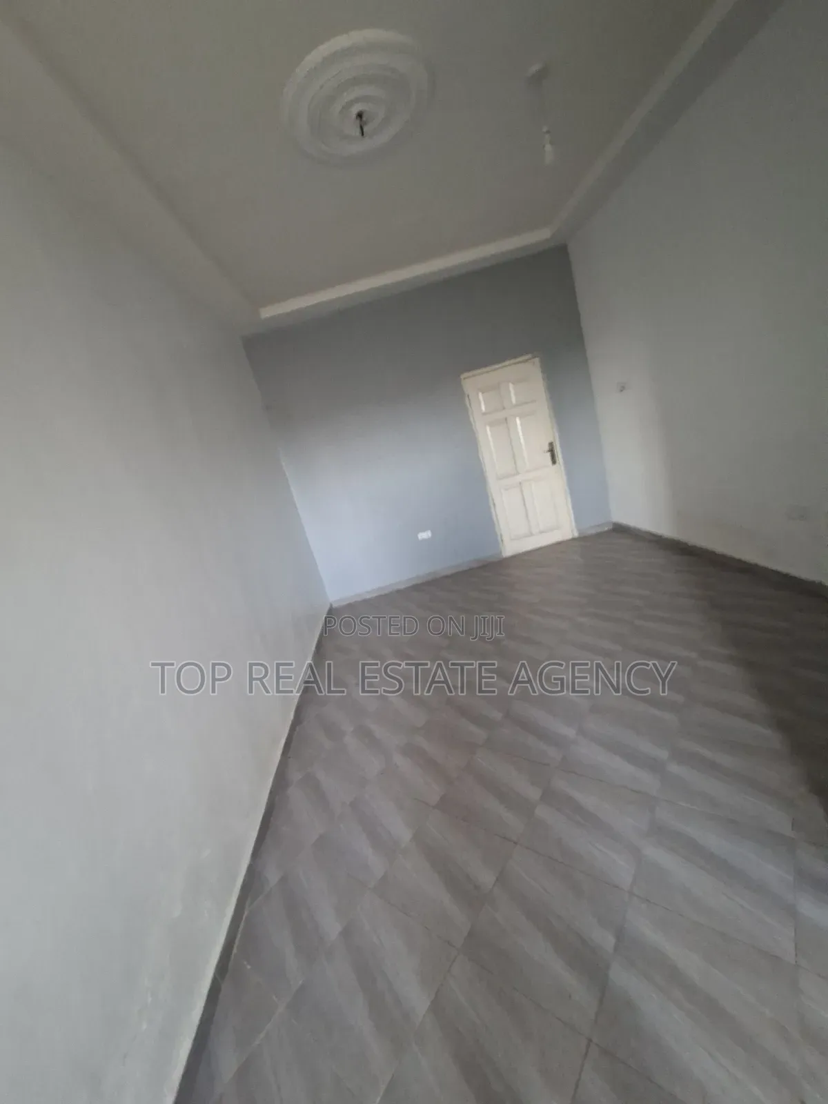 2bdrm Apartment in Dome Pillar 2,,, Ga East Municipal for rent
