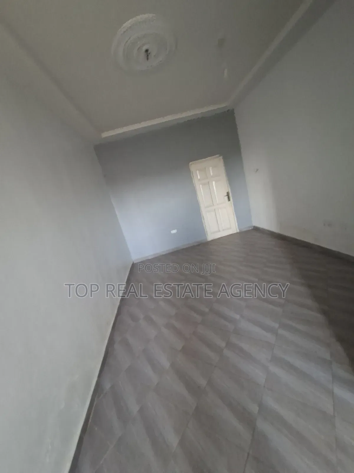 2bdrm Apartment in Dome Pillar 2,,, Ga East Municipal for rent