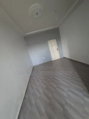 2bdrm Apartment in Dome Pillar 2,,, Ga East Municipal for rent