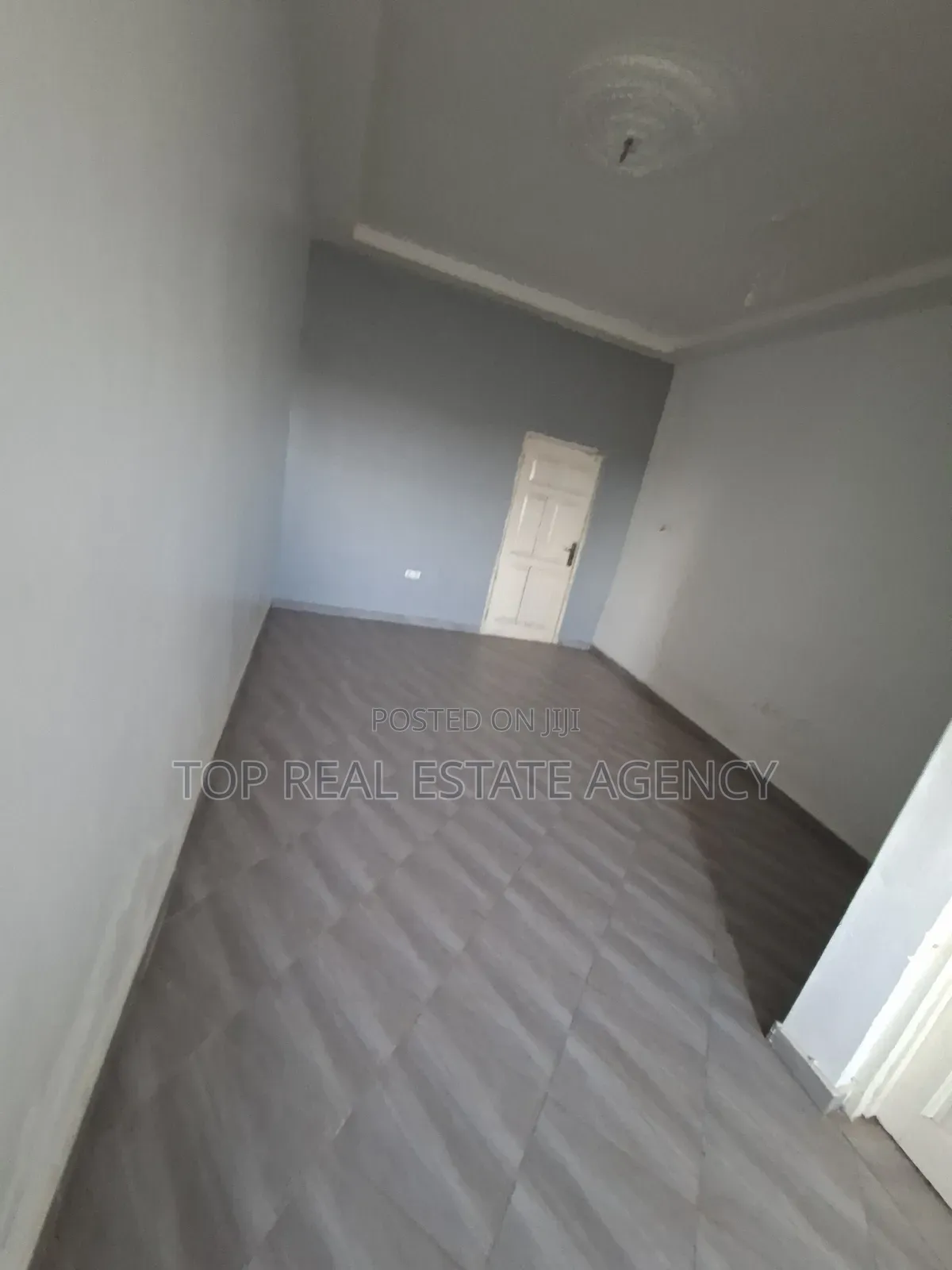 2bdrm Apartment in Dome Pillar 2,,, Ga East Municipal for rent