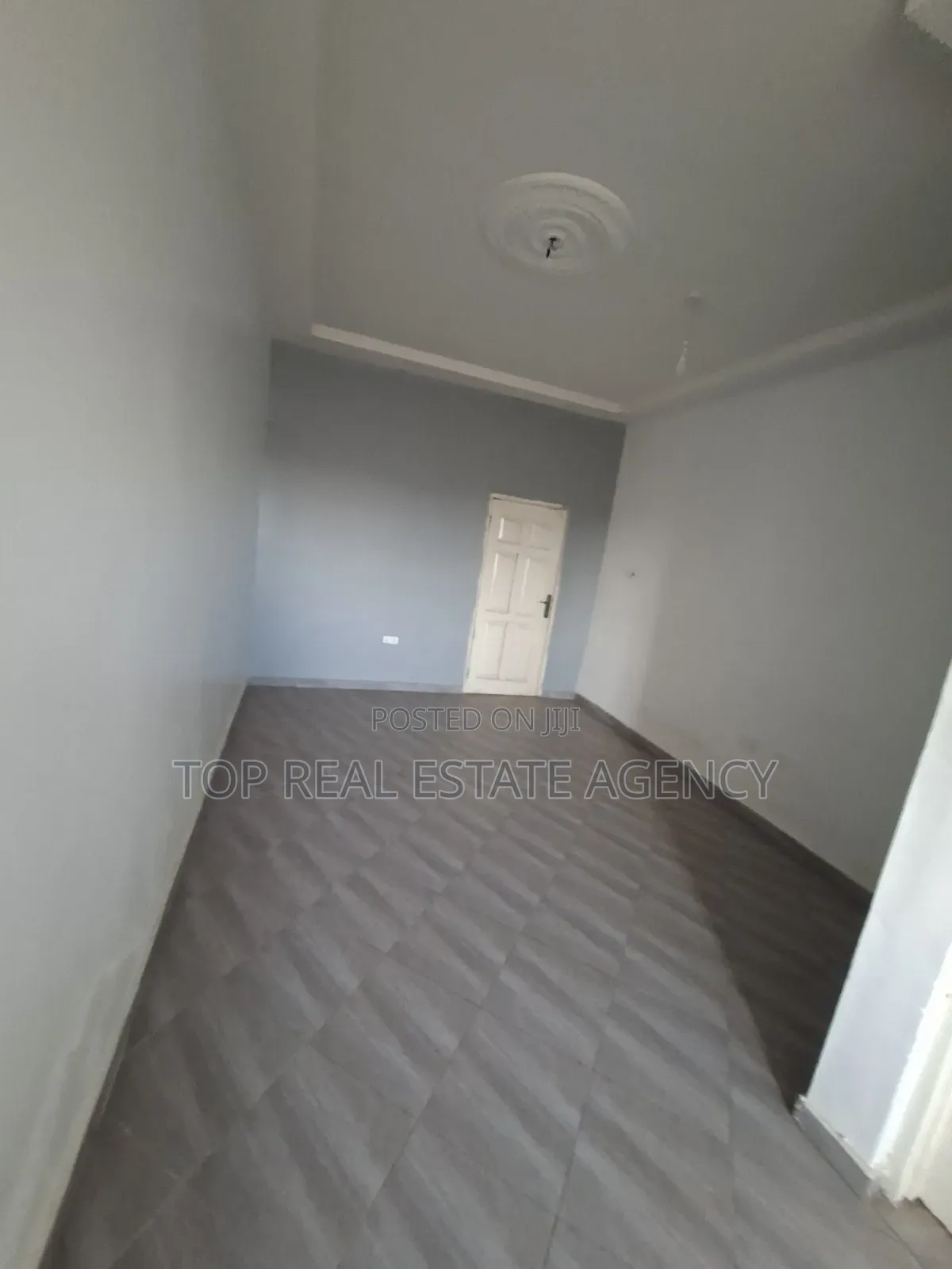 2bdrm Apartment in Dome Pillar 2,,, Ga East Municipal for rent