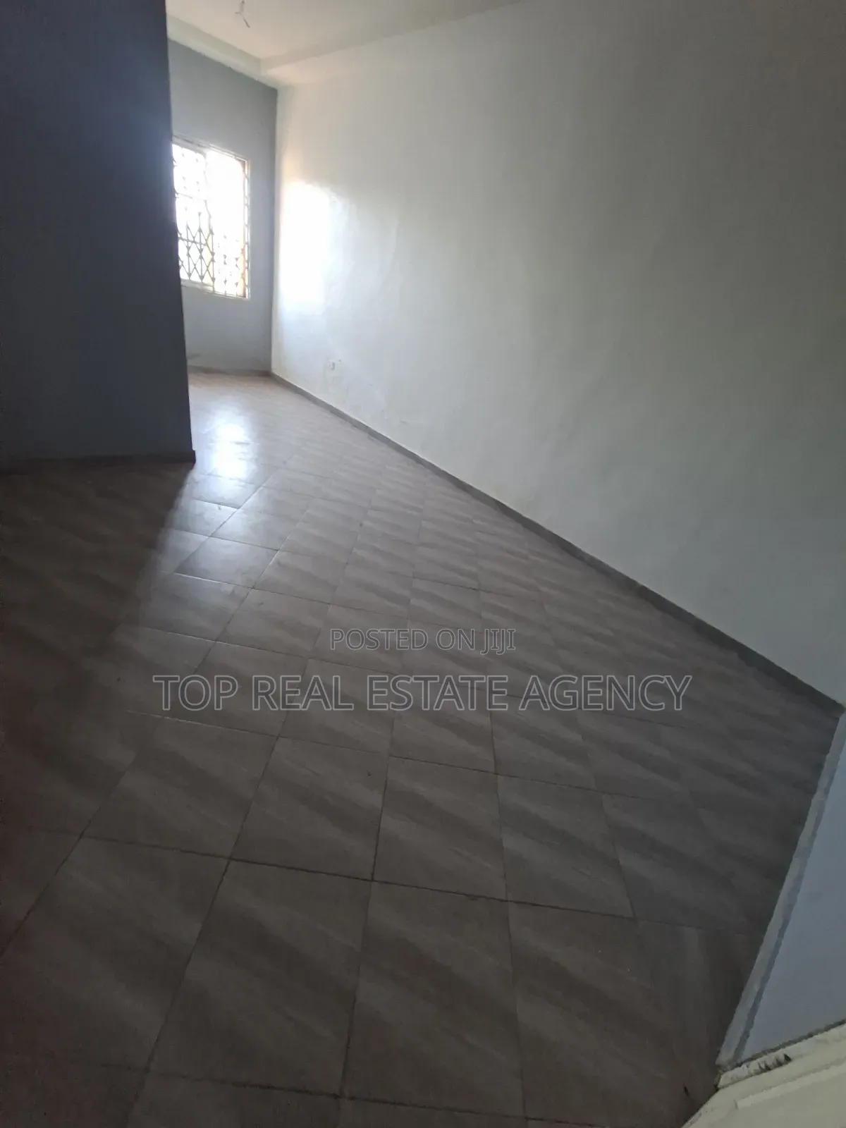 2bdrm Apartment in Dome Pillar 2,,, Ga East Municipal for rent