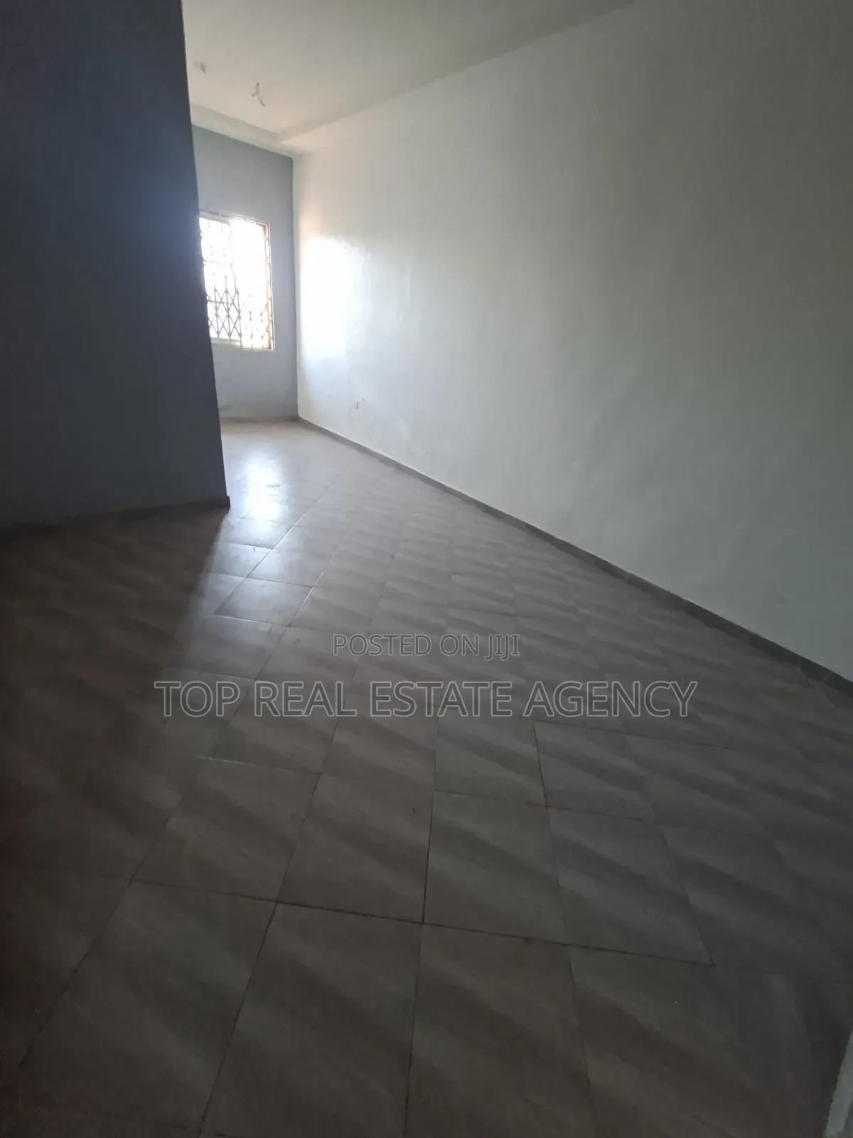 2bdrm Apartment in Dome Pillar 2,,, Ga East Municipal for rent