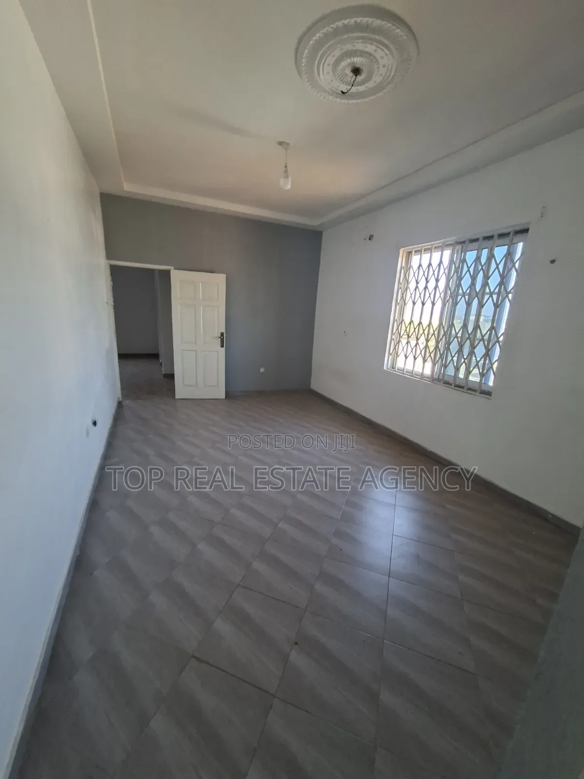 2bdrm Apartment in Dome Pillar 2,,, Ga East Municipal for rent