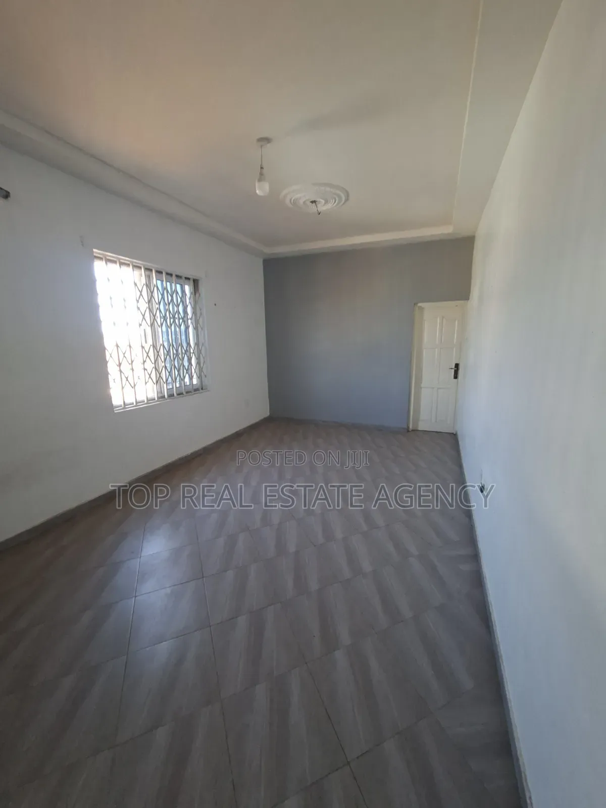 2bdrm Apartment in Dome Pillar 2,,, Ga East Municipal for rent