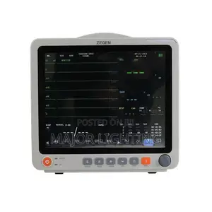 Patient Monitor