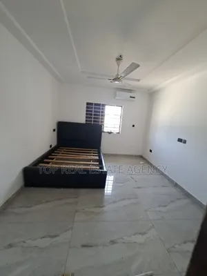 1bdrm Apartment in Dome Pillar 2, Ga East Municipal for rent