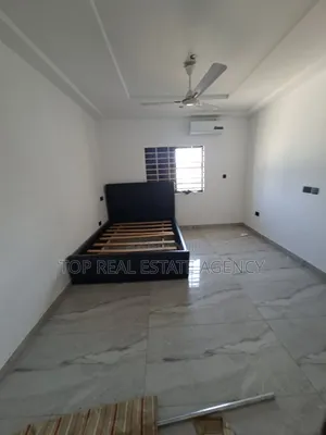 1bdrm Apartment in Dome Pillar 2, Ga East Municipal for rent