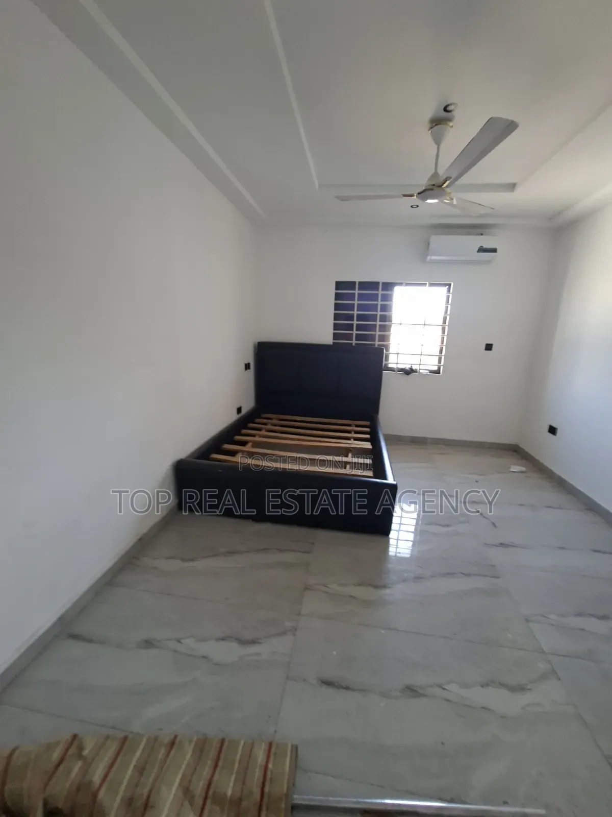 1bdrm Apartment in Dome Pillar 2, Ga East Municipal for rent