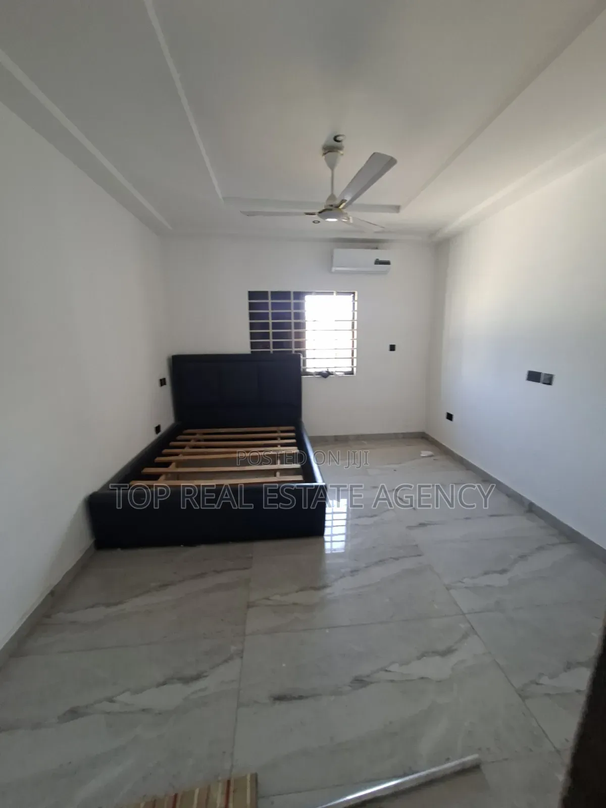 1bdrm Apartment in Dome Pillar 2, Ga East Municipal for rent