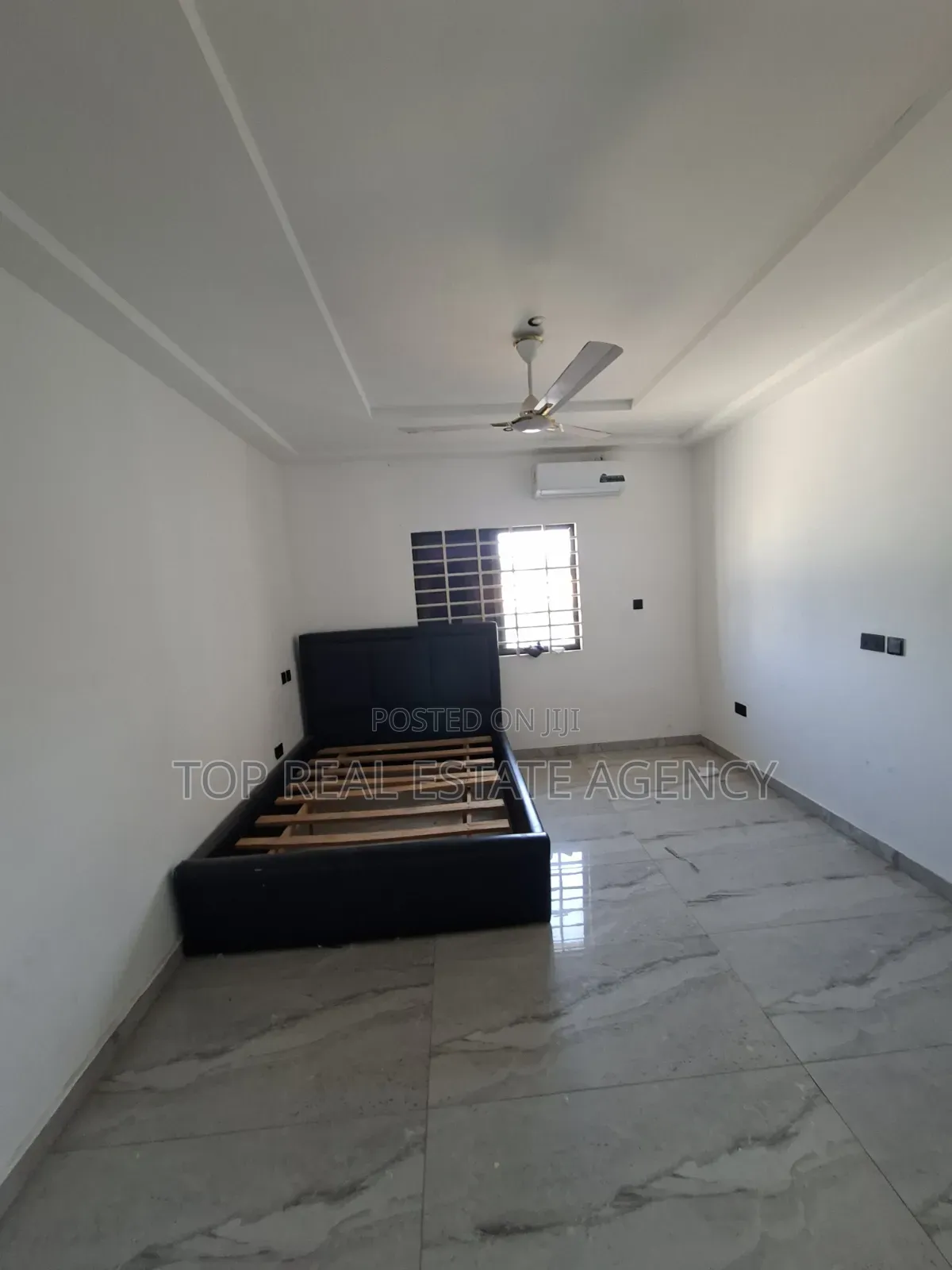 1bdrm Apartment in Dome Pillar 2, Ga East Municipal for rent
