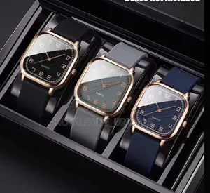 Beautiful Ladies Casual Watches