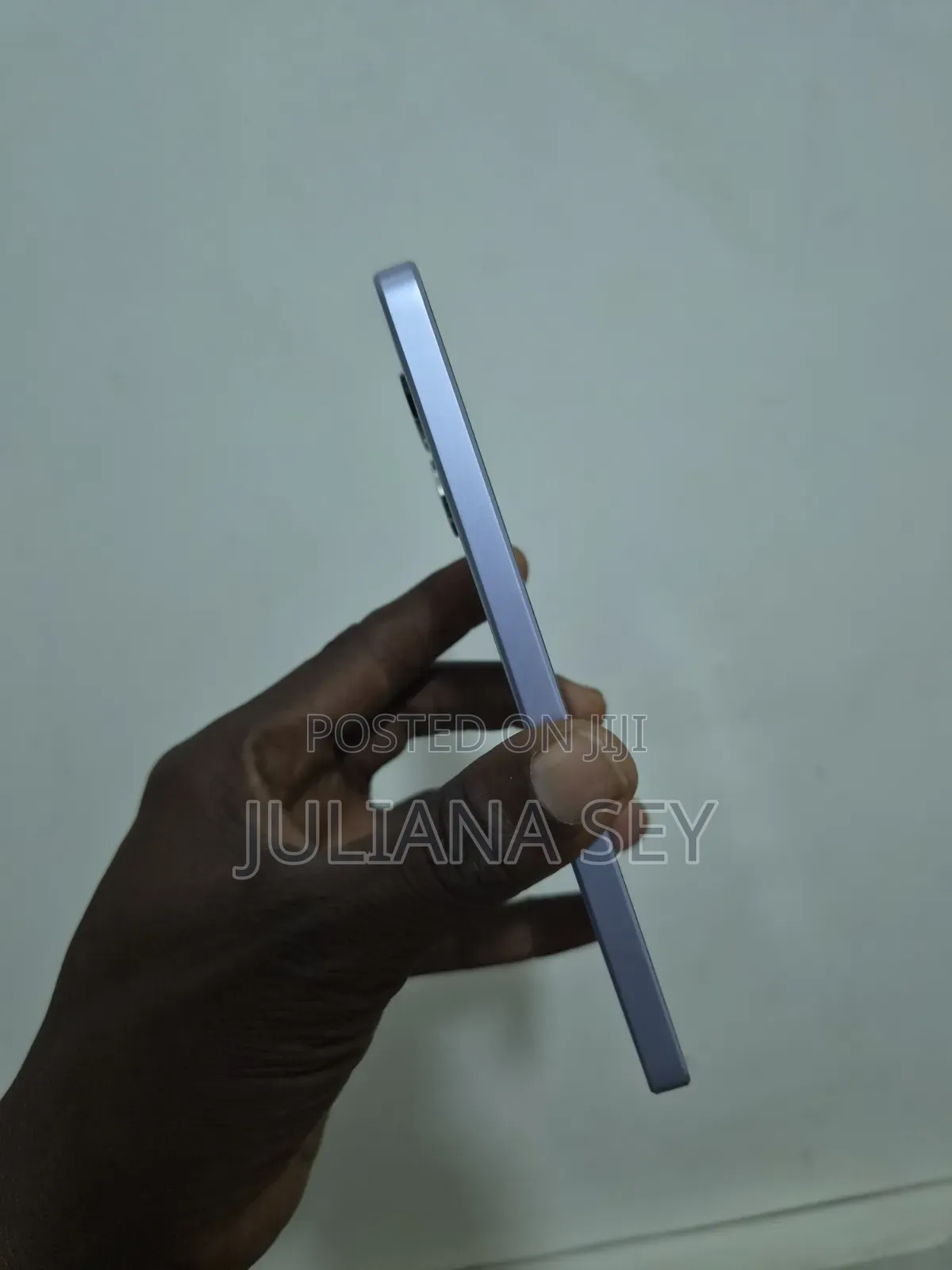 New Xiaomi Redmi Note 13 Pro 5G 256 GB