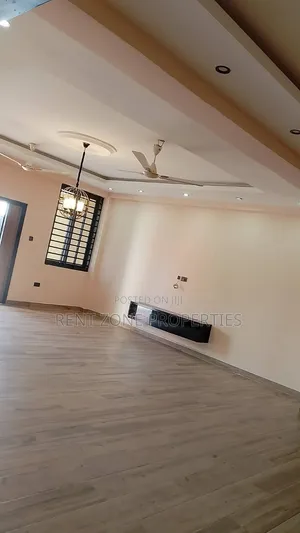 2bdrm Apartment in Police Station for rent