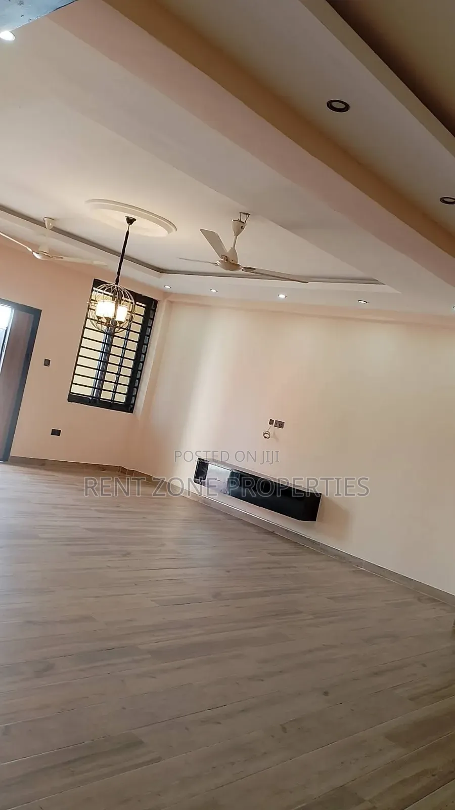 2bdrm Apartment in Police Station for rent