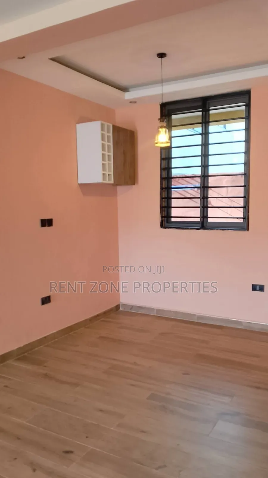 2bdrm Apartment in Police Station for rent